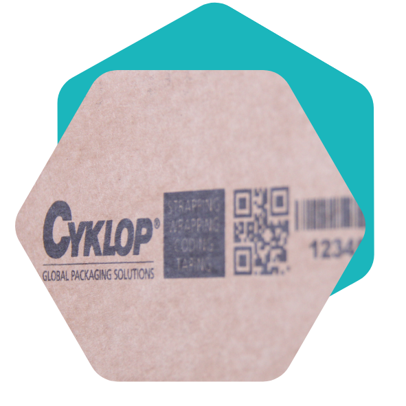 Needham Ink Technologies Inkjet Ink